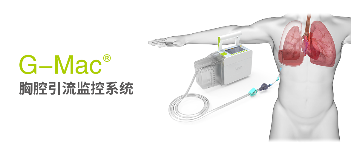 lQDPJwZOM3Icxy7NCnPND66wR8YIr-h7Dq8EdZuXdgDGAA_4014_2675~1.j